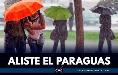 lluvias-octubre-bogota