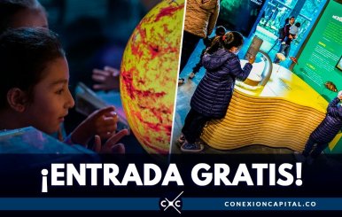 entrada-gratis-maloka