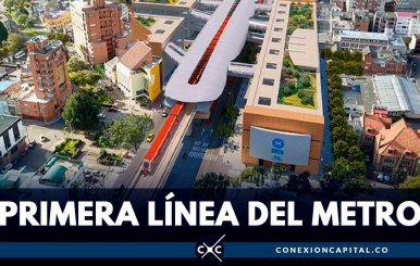 primera-linea-metro