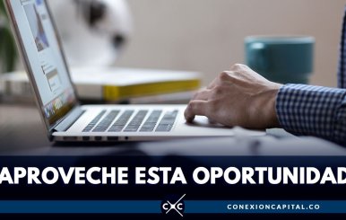 Ofertas de empleo