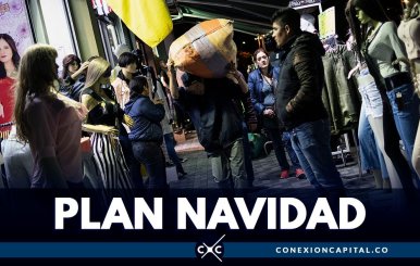 plan-navidad-san-victorino