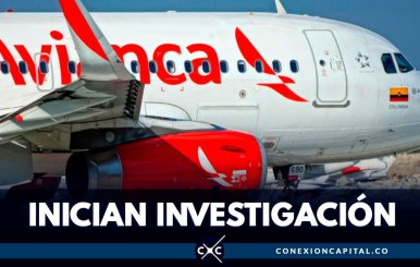 investigan-avianca