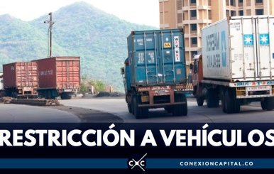 restriccion-vehiculos-puente