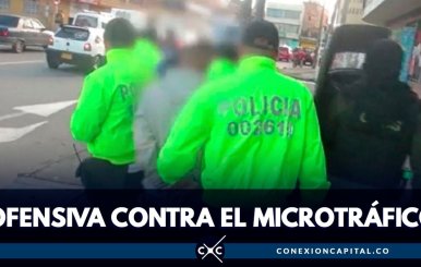 operativo-bandas-microtrafico