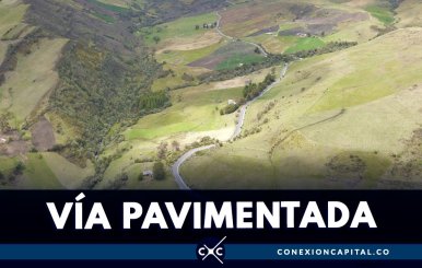 pavimentan-via-sumapaz