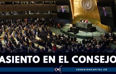 venezuela-consejo-onu