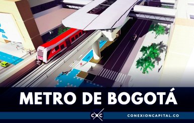 metro-bogota