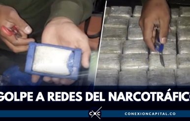 golpe-narcotrafico