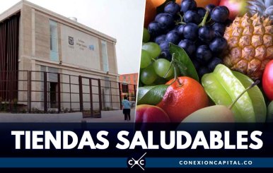 tiendas-saludables-colegios