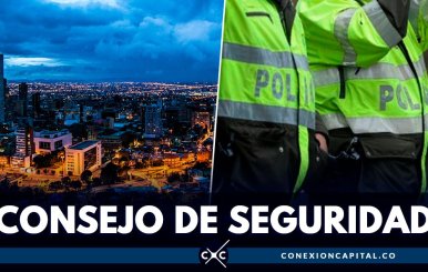 consejo-seguridad-claudia