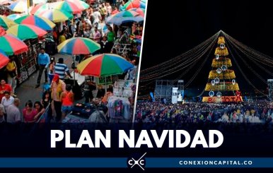 plan-navidad-san-victorino