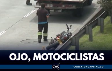 Motos