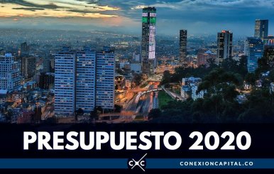 presupuesto-2020