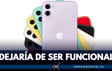 celular-apple-dejaria-funcionar