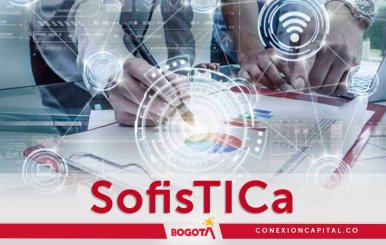 Programa SofisTICa