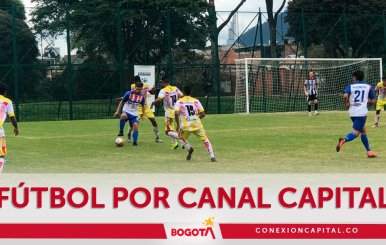 Torneo de Fútbol Hexagonal de Suroriente