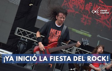 ¡YA-INICIÓ-LA-FIESTA-DEL-ROCK!