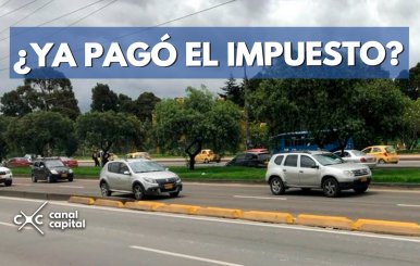 ¿YA-PAGÓ-EL-IMPUESTO-