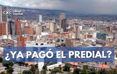 ¿YA-PAGÓ-EL-PREDIAL-