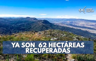 YA-SON--62-HECTÁREAS-RECUPERADAS