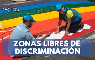 ZONAS-LIBRES-DE-DISCRIMINACIÓN-