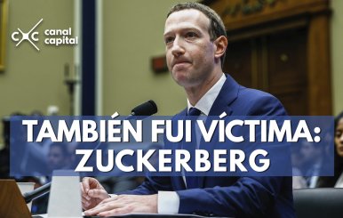 zuckerberg-min