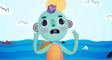 ¡Aprende con eureka! Tips para salvar nuestros ecosistemas acuáticos   ¡Aprende con eureka! Tips para salvar nuestros ecosistemas acuáticos