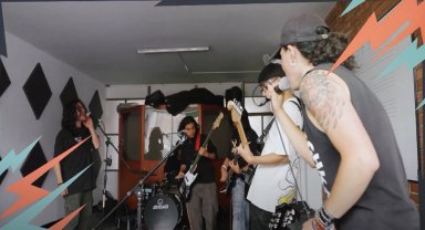 Ron Seven Ret