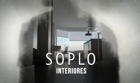 Soplo