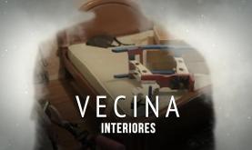 Vecina