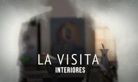 La visita