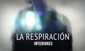 La respiración 