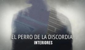 El perro de la discordia