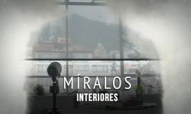 Míralos