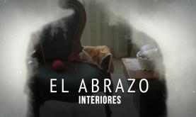 El abrazo 