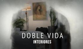  Doble vida