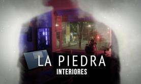 La piedra 