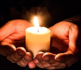 Día Nacional de la Libertad Religiosa en Colombia