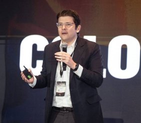 Miguel Uribe Turbay