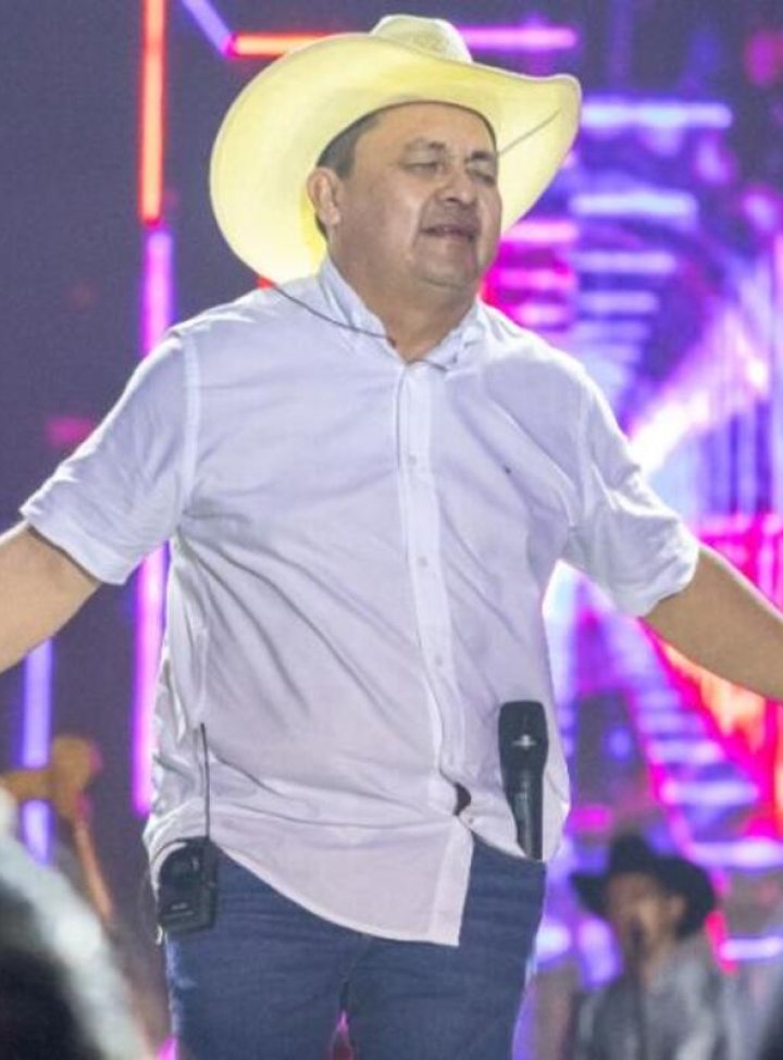 Walter Silva
