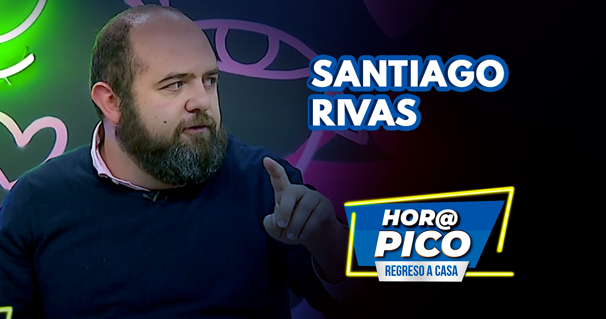 santiago-rivas